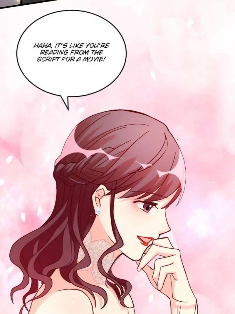 A Star Reborn: The Queen's Return Chapter 102 66